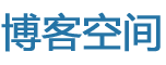 闻芯
